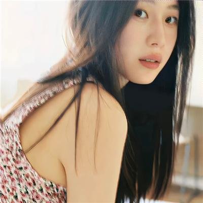 我的魔法仙妻
