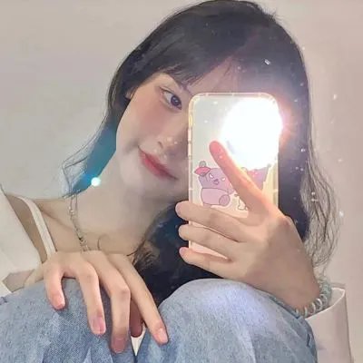深夜的奇葩恋爱图鉴