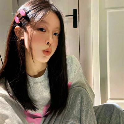性病态心理学