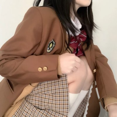美味恋歌