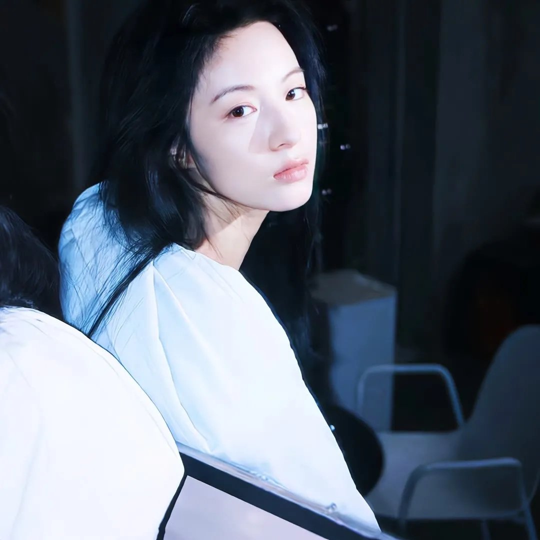 为我而生
