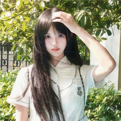 激情意外