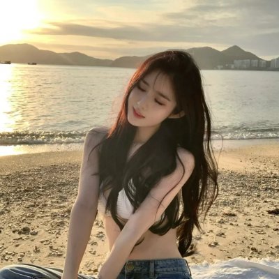 生化战士：电脑动画电影