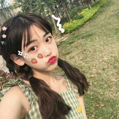 爱丽丝和特蕾丝的梦幻工厂