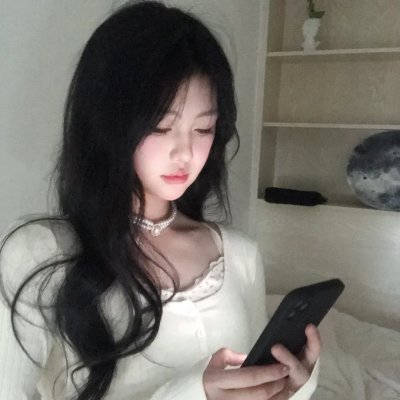 小嫉妒