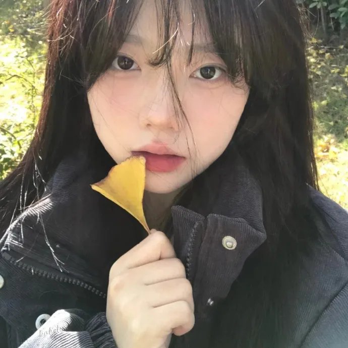 清落