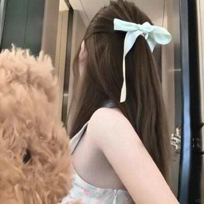 一不小心吃定你