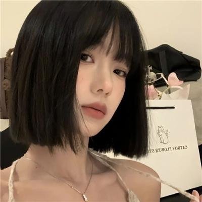 七号公馆