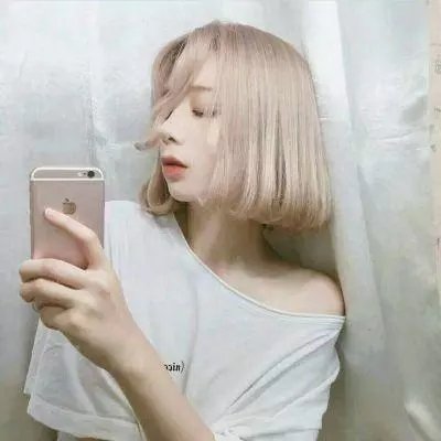 女人生命中的瞬间