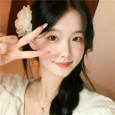 古山子，大东舆地图