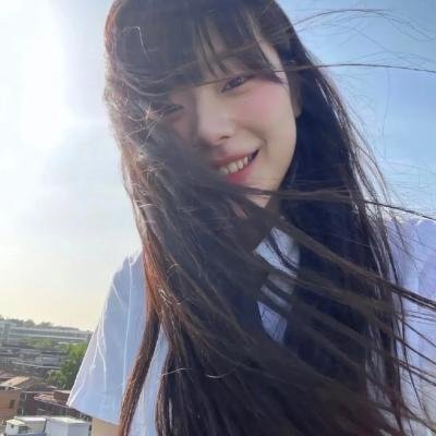 深海越狱