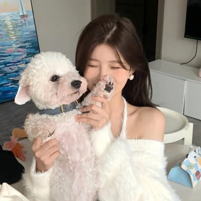 我们自己的土地