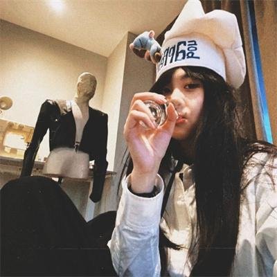 系紧你的安全带