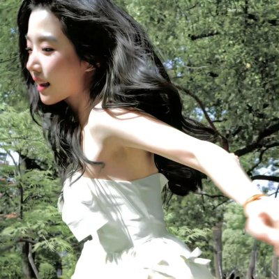 放映师