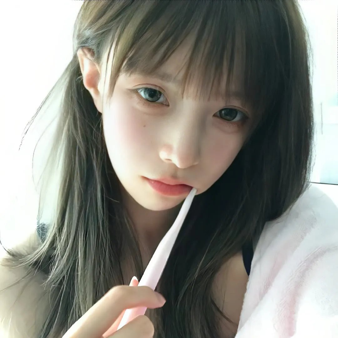 蕾拉