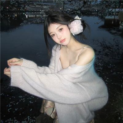 上帝旨意