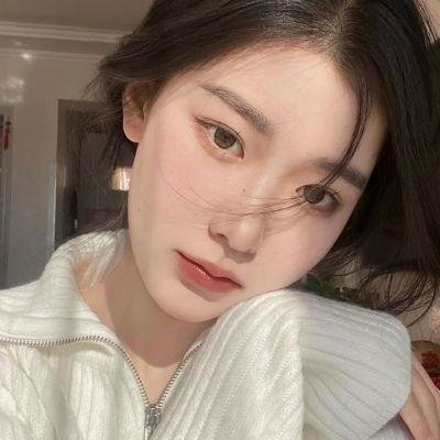 生命最后一个月的花嫁