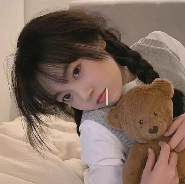 愤怒鸟玩电影3