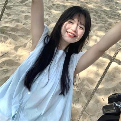 翻滚吧！男孩