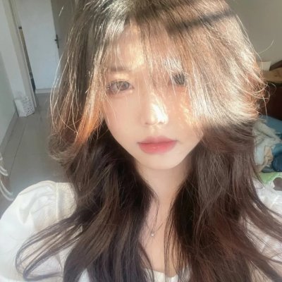 巴黎妓院回忆录