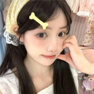 致梦想