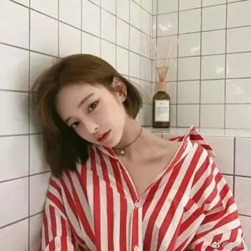 我的天才宝贝