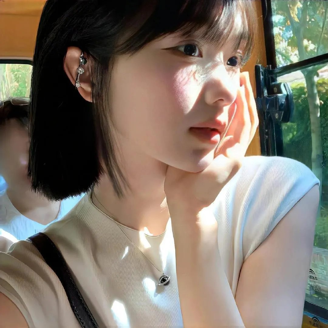 矮精灵历险记