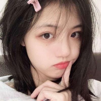 看上去很美