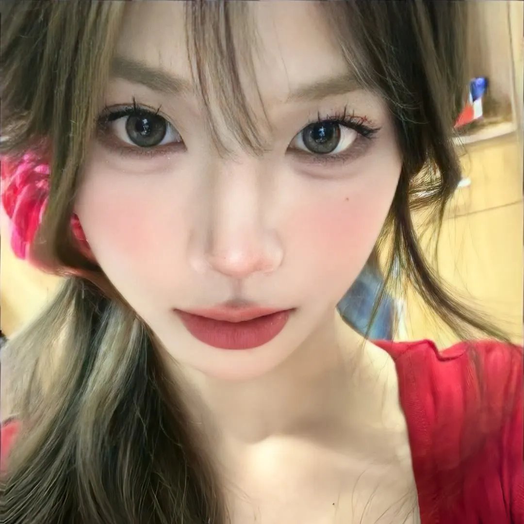 杰克遇挫