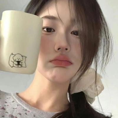 废柴联盟第六季