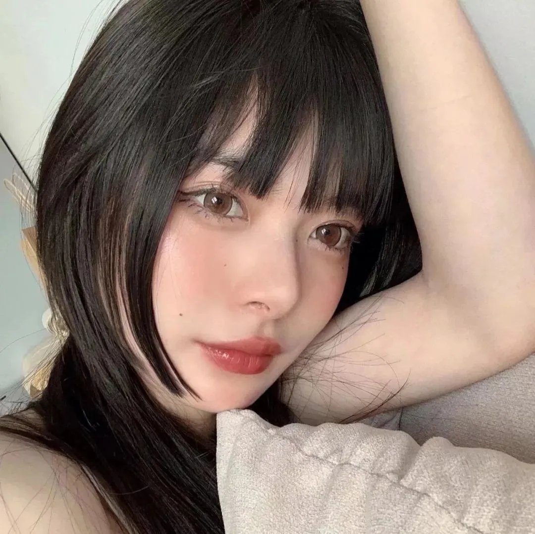 寻找葛莉丝