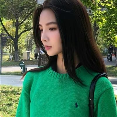 尝试第四季
