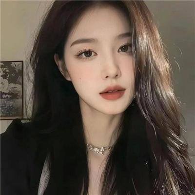 天才进化论第二季